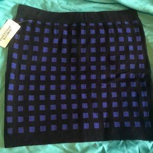 🔴Forever 21 mini skirt🔴